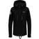 Brynje Expedition jacket 2.0 W's - Black