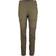 Twentyfour 1222 Shape Pants D - Olive