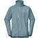 Bergans of Norway Youth Sjoa Light Softshell Jacket - Smoke Blue (7948)