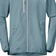 Bergans of Norway Youth Sjoa Light Softshell Jacket - Smoke Blue (7948)