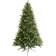 Cool Lillehammer Green Juletre 210cm