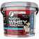 The protein factory 100% Whey 3000g