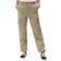 Dickies Hooper Bay Women Cargo Trousers - Khaki