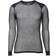 Brynje Super Thermo LS Shirt - Black