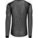 Brynje Super Thermo LS Shirt - Black
