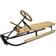 Espegard Classic Steering Sled