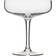 Hadeland Glassverk Odysse Cava Dessertglass 25cl 6st