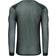 Brynje Super Thermo Shirt - Green