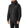 Arc'teryx Beta SV Jacket Men's - Black