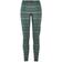 Kari Traa Lune Pants - Rpine