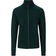 Tufte Men's Falcon Jacket - Dark Green