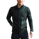 Tufte Men's Falcon Jacket - Dark Green