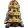 Design Toscano Turtle Statue Giant Figurine 48"