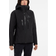 Arc'teryx Alpha SV Jacket Women's - Black