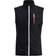 Swix Triac Alpha Vest M - Black