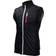 Swix Triac Alpha Vest M - Black