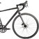 Gavia Terra Comp Gravel Racer Black Herresykkel