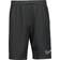 Nike Df Acd23 Bermudas Black/White/Black/White 152