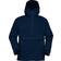 Norrøna Men's Svalbard Cotton Anorak - Indigo Night Blue