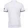 Dovrefjell Men's Sturla PoloT-Shirt - White