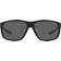 Emporio Armani sunglasses ea4199u 500187 black