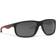 Emporio Armani sunglasses ea4199u 500187 black