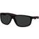 Emporio Armani sunglasses ea4199u 500187 black