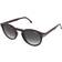 Carrera Unisex 301/S Sonnenbrille, 086