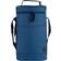 Sagaform Unisex – Erwachsene City Kühltasche, Blau, 35cm