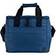 Sagaform Unisex – Erwachsene City Kühltasche, Blau, 35cm