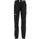 Swix Womens Long Evolution GTX Infinum Pants - Black