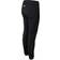 Swix Womens Long Evolution GTX Infinum Pants - Black