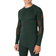 Åsnes Tundra Long Sleeve - Forest Green