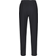 Johaug Strut Microfiber Pant - True Black