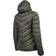 Stormberg Nordfjell Down Jacket - Forest Night