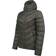 Stormberg Nordfjell Down Jacket - Forest Night
