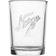 Norgesglasset - Drinking Glass 25cl 6pcs