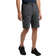 Haglöfs L.I.M Fuse Shorts Men - Magnetite