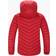 Skogstad Children's Hurum Light Down Jacket - Wine Red