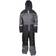 Kellen Thermal Suit