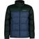 Columbia Men's Pike Lake Hooded Jacket - Dark Mountain/Spruce