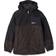 Jack Wolfskin Boy's celand 3 in 1 Hardshell Jacket - Phantom (1605255-6350)