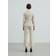 Tiger of Sweden Mirja Suit Blazer - Natural White