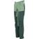 Twentyfour Finse Dalen Pants D - Deep Green