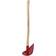 Fiskars Classic Filling Hoe 1024479