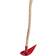 Fiskars Classic Filling Hoe 1024479