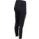 Swix Focus Wind Tights W - Black