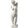 Design Toscano Contessa Venus Statue Figurine 23"
