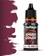 Vallejo Xpress Color Deep Purple 18ml