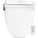 SmartBidet Electric (SB-1000WR)